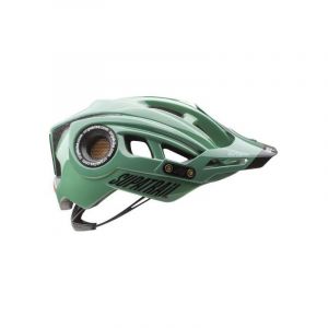 Urge Casque supatrail rh vert olive l xl 58 62 cm