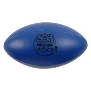 Sea Ballon de rugby éducatif Sporti France