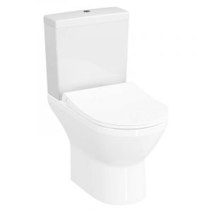 vitra Integra Réservoir de chasse, 5428L003-5042,