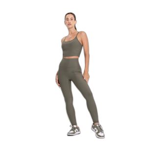 Brassière femme Onamaste Lotus