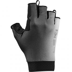 Leki Gantelets de marche nordique Nordic Active