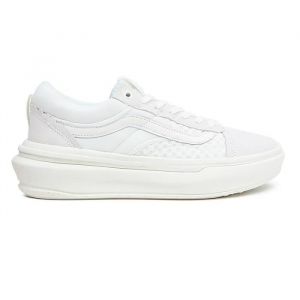 Vans Baskets enfant Old Skool Overt Plus CC