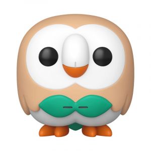 Funko BRINDIBOU / POKEMON / FIGURINE POP