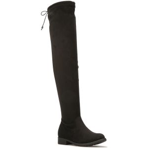 La Modeuse Bottes Bottes, cuissardes