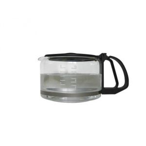 Magimix 503034 - Verseuse pour cafetière