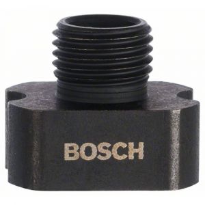 Bosch Adaptateur de rechange pour ladaptateur à changement rapide Accessories 2609390591 1 pc(s)