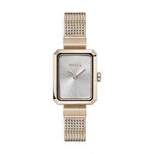 Image de Boss Effect Montre Femme Whisper Rose