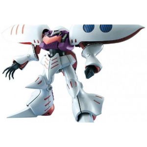 Bandai Gundam - Mg 1/100 - Amx-004 Qubelley - 30cm