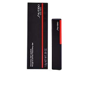 Shiseido Rouge à Lèvres VisionAiry Gel - Rouge à Lèvres - 225 High Rise