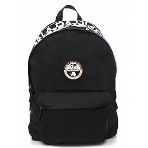 Image de Napapijri Sacs à dos Happy Daypack - Black - Taille One Size