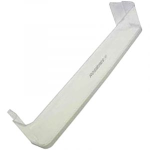 Rosi&egrave;res Balconnet &agrave; bouteilles - R&eacute;frig&eacute;rateur, cong&eacute;lateur (40832)