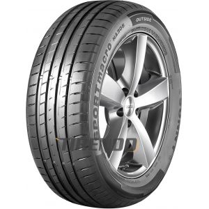 Sunny 275/35 ZR19 100W Sport Marco NA305 XL