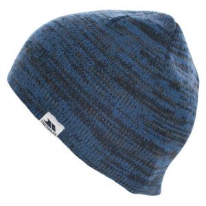 Trespass Bonnet ANETH