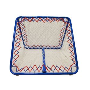 Tchoukball double Sporti