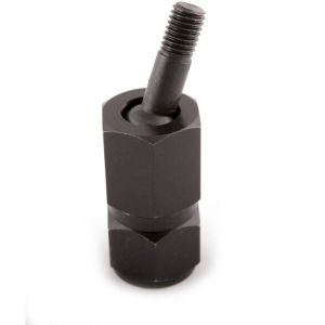 Clas - Cardan du coffret masse à inertie + adaptateurs extraction injecteurs om 0020BL - sa 0128 Equipements