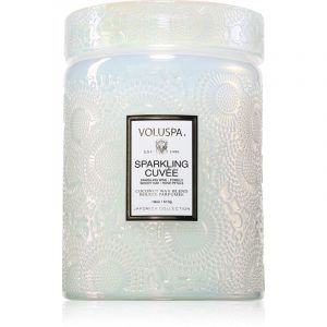 VOLUSPA Japonica Sparkling Cuv&eacute;e Duftkerze 510 g