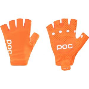 Image de Poc Avip Glove Short XL Gants courts ZinkOrange