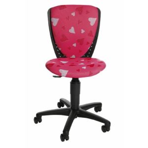 Topstar Siège pivotant S'Cool 3 pour enfant