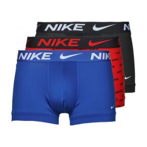 Image de Nike Boxers DRI FIT X3 - Couleur S,M,L,XL,XS - Taille Multicolore