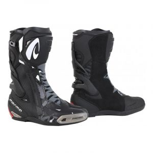 Forma Bottes Phantom Flow noir- 40