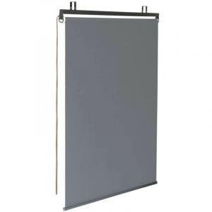 Store occultant ext&eacute;rieur / int&eacute;rieur 2,25m