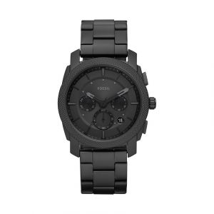 Fossil Chronographe MACHINE FS6015