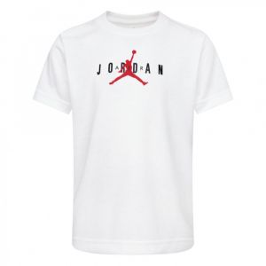 Jordan T-shirt enfant Jumpman Sustainable Graphic