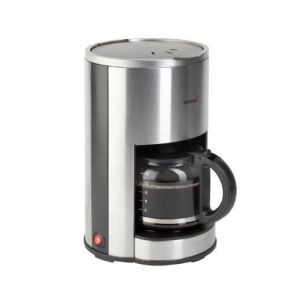 Korona 10250 - Cafetière filtre