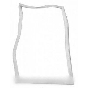 Whirlpool Joint pour congélateur