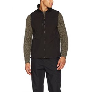 Regatta Veste sans Manches Flux - Homme