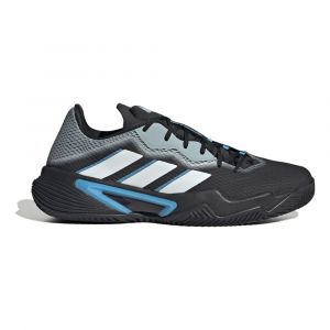 Image de Adidas CHAUSSURES Barricade Clay Noir Bleu H02047