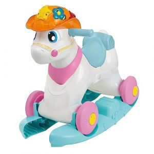 Chicco Miss Baby Rodeo 1ud