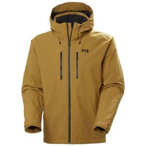 Helly Hansen Veste de ski Juniper 3.0