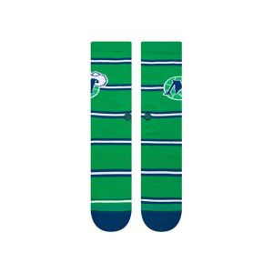 Chaussettes Dallas Mavericks Classics