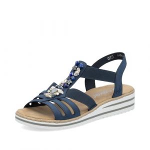 Rieker Tennis confort 42