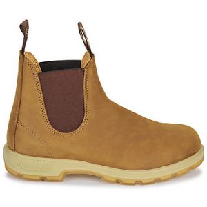 Blundstone Bottines Classic Chelsea
