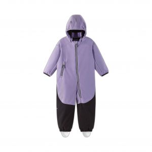 Combinaison bébé Reima Mjosa