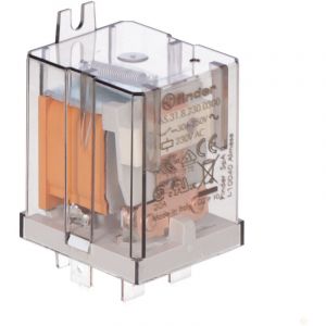 Kit relais d'appoint 6 kW pour pompe &agrave; chaleur Alf&eacute;a Extensa de 3 &agrave; 6 kW - ATLANTIC - 075327