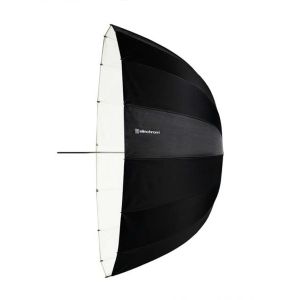 Elinchrom Umbrella Deep Weiss 125cm