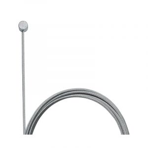 Wacox CABLE FREIN MOTO 9X9 2.50M 23/10E (VENDU PAR BOITE DE 10)