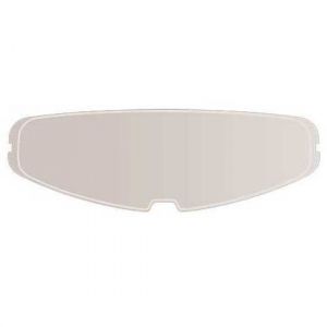 Ls2 Uni DKS 180 Objectif Pinlock