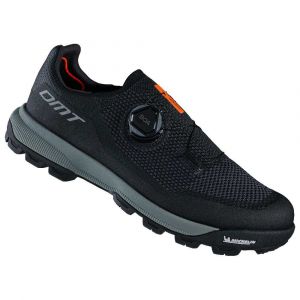 DMT TK10 MTB Chaussures de cyclisme pour hommes