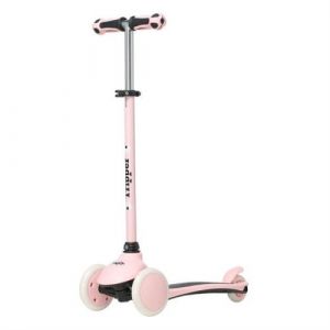 Mondo Trottinette On and Go Tripper