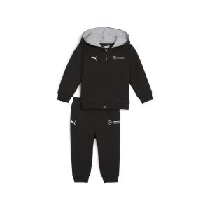 Puma Survêtement bébé Mercedes-AMG Petronas Motorsport