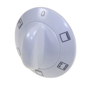 Brandt MANETTE COMMUT. FOUR pour CUISINIERE - 76X3865