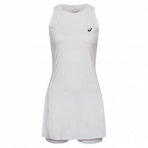 Asics Femmes Robe de tennis 154421-0014