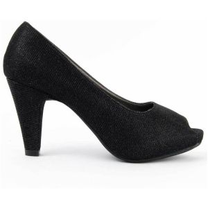 Escarpin Femme Montevita - 36