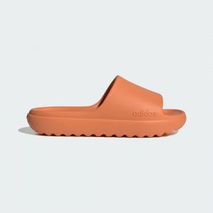 Adidas Claquettes Adilette Lumia