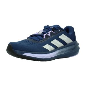 Adidas Chaussures de running femme Questar 3