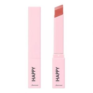 Marionnaud Make me Happy - Mon Baume Ch&eacute;ri - 4 - Lovable Rosewood